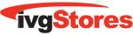 ivgStores DEACTIVATED Affiliate Program