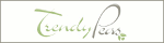 Trendy Peas Affiliate Program