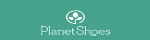 PlanetShoes.com Affiliate Program