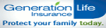Generation Life DEACTIVATED Affiliate Program