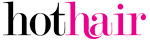 Hot Hair Affiliate Program