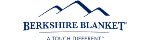 Berkshire Blanket Affiliate Program