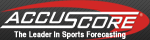 Accuscore, FlexOffers.com, affiliate, marketing, sales, promotional, discount, savings, deals, banner, bargain, blog