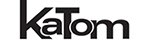 Katom.com – Kitchen and Restaurant Supplies Affiliate Program