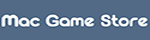 MacGameStore Affiliate Program