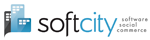 SoftCity DEACTIVATED Affiliate Program