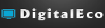 DigitalEco DEACTIVATED Affiliate Program