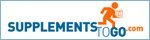 SupplementsToGo – DEACTIVATION Affiliate Program