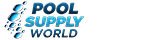 PoolSupplyWorld DEACTIVATED Affiliate Program