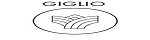 Giglio – US Affiliate Program