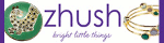 Zhush DEACTIVATED Affiliate Program