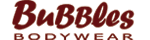 Bubbles Bodywear DEACTIVATED Affiliate Program