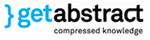 getAbstract US Affiliate Program