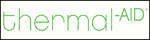 Thermal-Aid Zoo Characters Affiliate Program