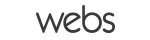 Webs DEACTIVATED Affiliate Program