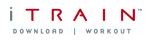 iTRAIN DEACTIVATED Affiliate Program