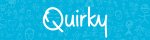 Quirky Affiliate Program
