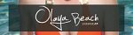 Olaya Beach Affiliate Program