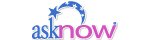 AskNow.com Psychic DEACTIVATED Affiliate Program
