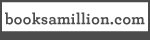BOOKSAMILLION.COM Affiliate Program
