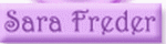 Sara Freder Affiliate Program