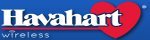 Havahart Wireless Affiliate Program