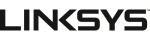 Linksys Affiliate Program