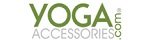 Yoga Accessories DEACTIVATED Affiliate Program