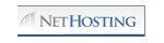 Nethosting.com, FlexOffers.com, affiliate, marketing, sales, promotional, discount, savings, deals, banner, bargain, blog