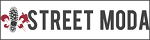 StreetModa.com Affiliate Program