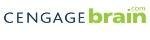 CengageBrain DEACTIVATED Affiliate Program