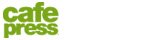 Cafepress UK Affiliate Program