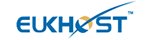 eUKhost Ltd, FlexOffers.com, affiliate, marketing, sales, promotional, discount, savings, deals, banner, bargain, blog