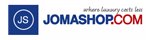 Jomashop.com Affiliate Program