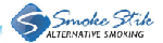 Smokestik Affiliate Program