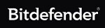 FlexOffers.com, affiliate, marketing, sales, promotional, discount, savings, deals, banner, bargain, blog, Bitdefender,
