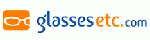 Glasses ETC Affiliate Program