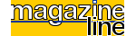 Magazineline.com Affiliate Program