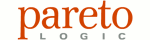 Pareto Logic DEACTIVATED Affiliate Program