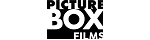PictureBox Films DEACTIVATED Affiliate Program
