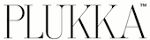FlexOffers.com, affiliate, marketing, sales, promotional, discount, savings, deals, banner, bargain, blog, Plukka Fine Jewelry, Plukka, Plukka.com, jewelry, fine jewelry, diamonds, gold