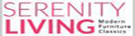 Serenity Living DEACTIVATED Affiliate Program