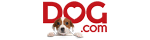 TABcom LLC – Pets DEACTIVATED Affiliate Program
