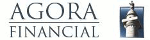 AGORA Affiliate Program