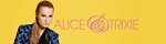 Alice & Trixie Affiliate Program