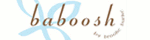 Baboosh Baby DEACTIVATED Affiliate Program