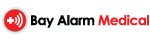 Bay Alarm Medical DEACTIVATED Affiliate Program