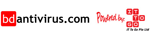 BDAntivirus.com DEACTIVATED Affiliate Program