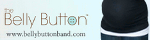 Belly Button Band Affiliate Program