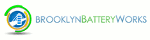 BrooklynBatteryWorks.com Affiliate Program Affiliate Program